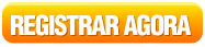 Download Gr&aacute;tis