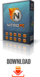 Nitro PC - Download