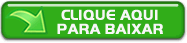 Clique aqui e confira!